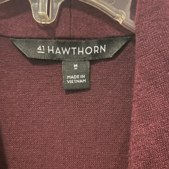 Top - Picture 3 of 3